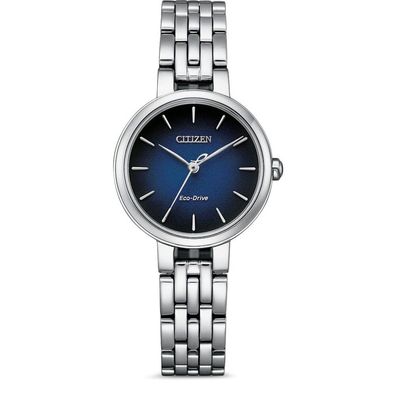 Citizen - EM0990-81L - Armbanduhr - Damen - Solar - Eco-Drive