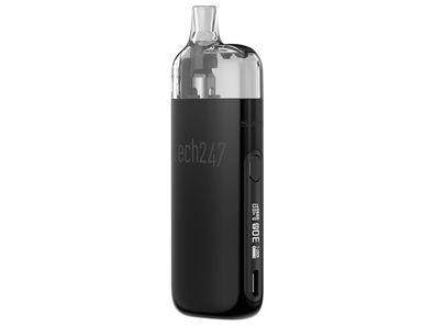 Smok - tech247 E-Zigaretten Set