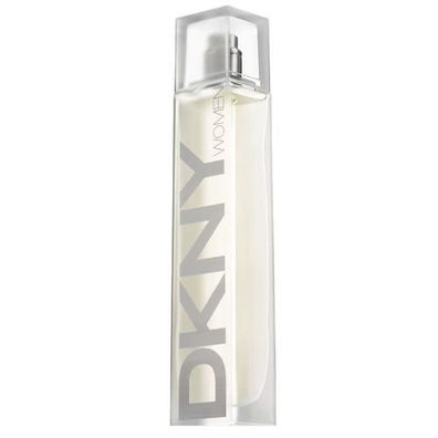 Donna Karan DKNY Damenwasser, 100ml