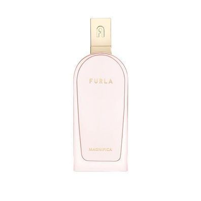 Furla Magnifica Eau de Parfum, 100ml - Blumig-fruchtiger Duft