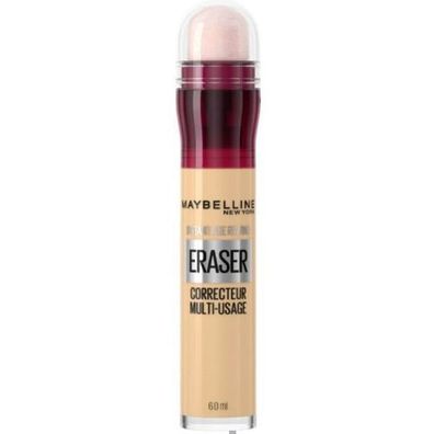 Maybelline Anti-Age Eraser Concealer 6,8 ml Neutralizer