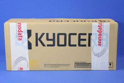 Kyocera TK-5280Y Toner Yellow 1T02TWANL0 -B