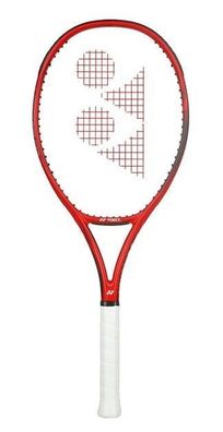 Yonex VCORE 100L 280 Flame Red unbesaitet