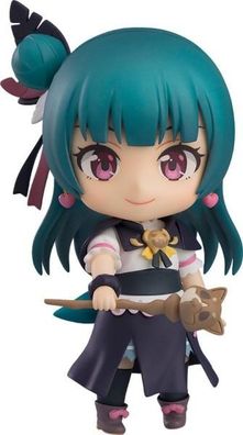 Genjitsu no Yohane: Sunshine in the Mirror Nendoroid Actionfigur Yohane 10 cm