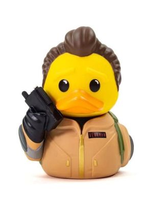 Ghostbusters Tubbz PVC Figur Peter Venkman Boxed Edition 10 cm