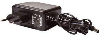 Brother ADE001EU Netzadapter(T)