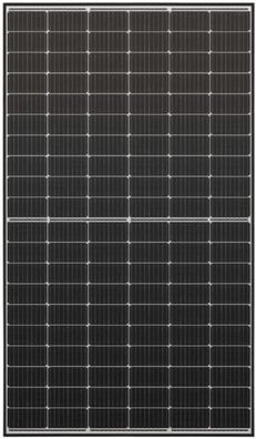 DAH Solar, Pallete 410W Monocrystalline Solar Panels