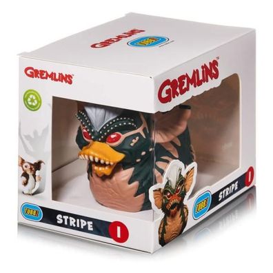 Gremlins Tubbz PVC Figur Stripe Boxed Edition 10 cm