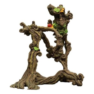 Herr der Ringe Mini Epics Vinyl Figur Treebeard 25 cm