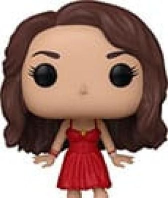 High School Musical POP! Movies Vinyl Figur Gabriella 9 cm