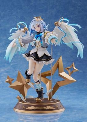 Hololive Production PVC Statue 1/7 Amane Kanata 24 cm