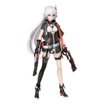 Honkai Impact 3rd Arctech Actionfigur 1/8 Kiana 20 cm