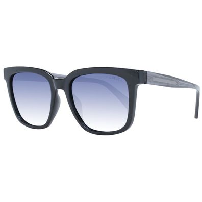 Guess Sonnenbrille GU00050 01D 54 Herren Schwarz