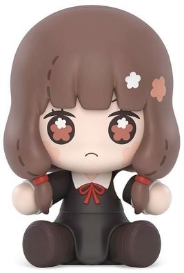 Kaguya-sama: Love is War The First Kiss That Never Ends Huggy Good Smile Chibi Figur