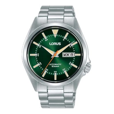 Lorus RL421BX9 Herrenuhr Automatik