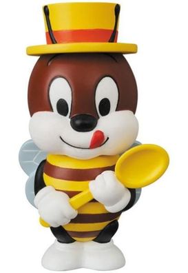 Kellogg's UDF Minifigur Honey (Classic Style) 8 cm