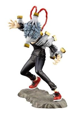 My Hero Academia ARTFXJ Statue 1/8 Tomura Shigaraki 23 cm