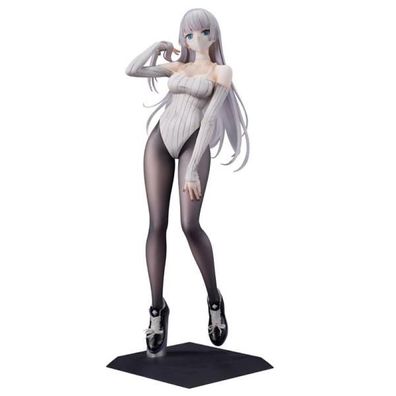 Original Design ART PVC Statue 1/7 YD Ive Deluxe Edition 25 cm