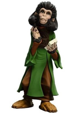 Planet der Affen Mini Epics Vinyl Figur Dr. Zira 13 cm