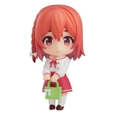 Rent A Girlfriend Nendoroid Actionfigur Sumi Sakurasawa 10 cm