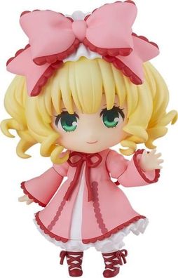 Rozen Maiden Nendoroid Actionfigur Hinaichigo 10 cm