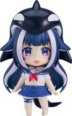 Shylily Nendoroid Actionfigur Shylily 10 cm