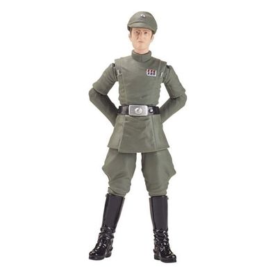 Star Wars Episode VI 40th Anniversary Vintage Collection Actionfigur Moff JerJerrod 1