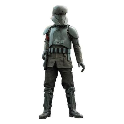 Star Wars The Mandalorian Actionfigur 1/6 Transport Trooper 31 cm