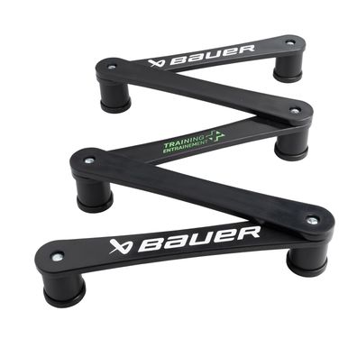 BAUER Stick Handling Trainer Reactor