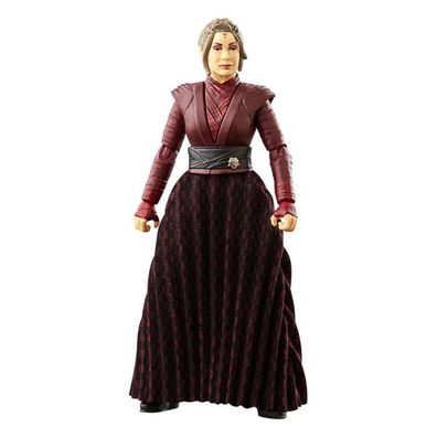 Star Wars: Ahsoka Vintage Collection Actionfigur Morgan Elsbeth 10 cm