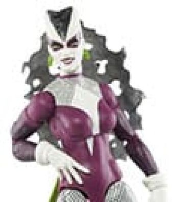 Strange Tales Marvel Legends Actionfigur Marvel's Lilith (BAF: Blackheart) 15 cm