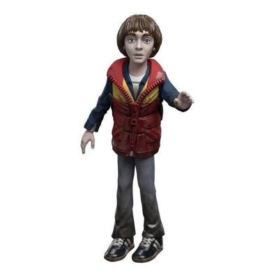 Stranger Things Mini Epics Vinyl Figur Will Byers (Season 1) 14 cm