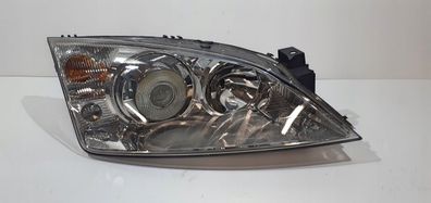 scheinwerfer FORD MONDEO MK3 XENON 1S71-13005-CH RECHTS