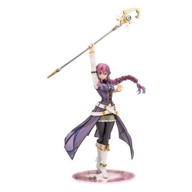 The Legend of Heroes PVC Statue 1/8 Emma Millstein 32 cm