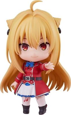 The Vexations of a Shut-In Vampire Princess Nendoroid Actionfigur Terakomari Gandesbl