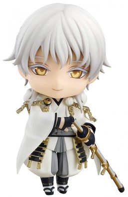 Touken Ranbu -ONLINE- Nendoroid Actionfigur Tsurumaru Kuninaga 10 cm