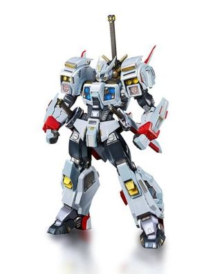 Transformers Diecast Actionfigur Drift 20 cm