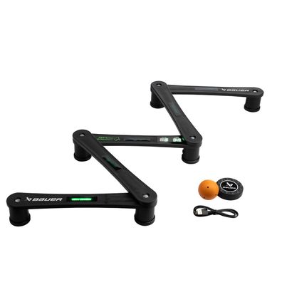 BAUER Digital Stick Handling Trainer Reactor