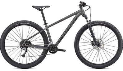 Specialized Rockhopper Comp 29 2x Smoke / Black