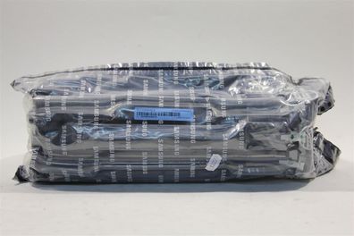 Samsung CLT-C504S Toner Cyan -Bulk