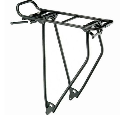 Racktime Gepäckträger RT Stand-It 29"