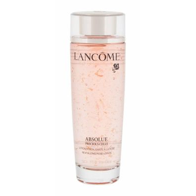 Lancôme Absolue Precious Cell Lotion a la Rose 150ml