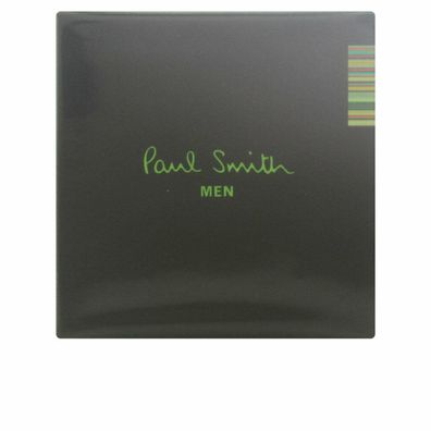 Paul Smith Paul Smith Men Eau de Toilette 30ml Spray