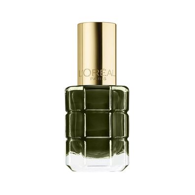 L'Oréal Professionnel Color Riche Le Vernis 13.5ml #66 Vert Absinthe