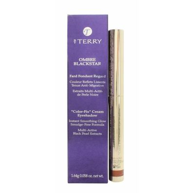 By Terry Ombre Blackstar Melting Eyeshadow 1.64g - Bronze Moon