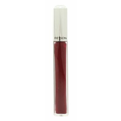 Revlon Ultra HD Lip Lacquer 545 Carnelian 5.9ml