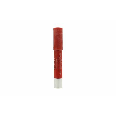 Revlon Colorburst Balm 2.7g - Loveable