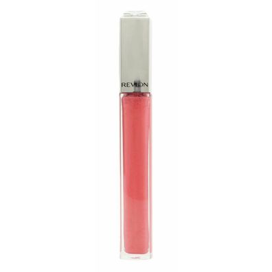 Revlon Ultra HD Lip Lacquer 5.9ml - 540 Petalite