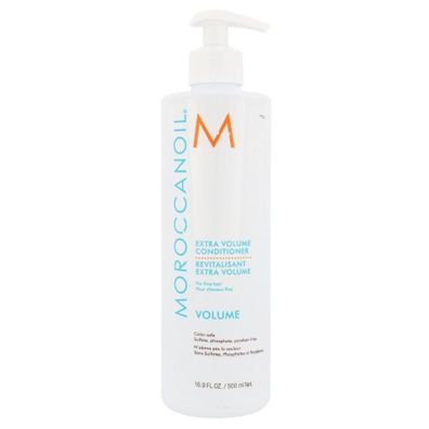 Moroccanoil Extra Volume Conditioner 500ml