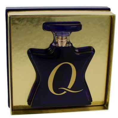 Bond No. 9 Queens Eau de Parfum 100ml